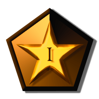 Years Service